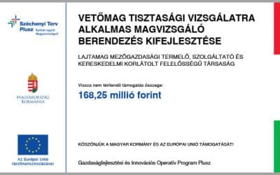 LAJTAMAG KFt. GINOP-PLUSZ-2.1.1-21-2022-00026