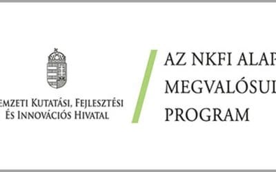 Új, magas CBD tartalommal rendelkező kenderfajta nemesítése, és nagyüzemi termesztéstechnológiájának kifejlesztése
