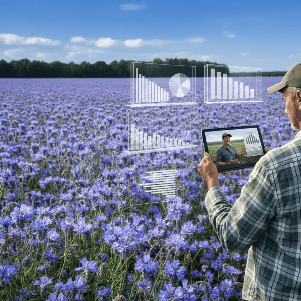 lajtamag-facelia-webinairum