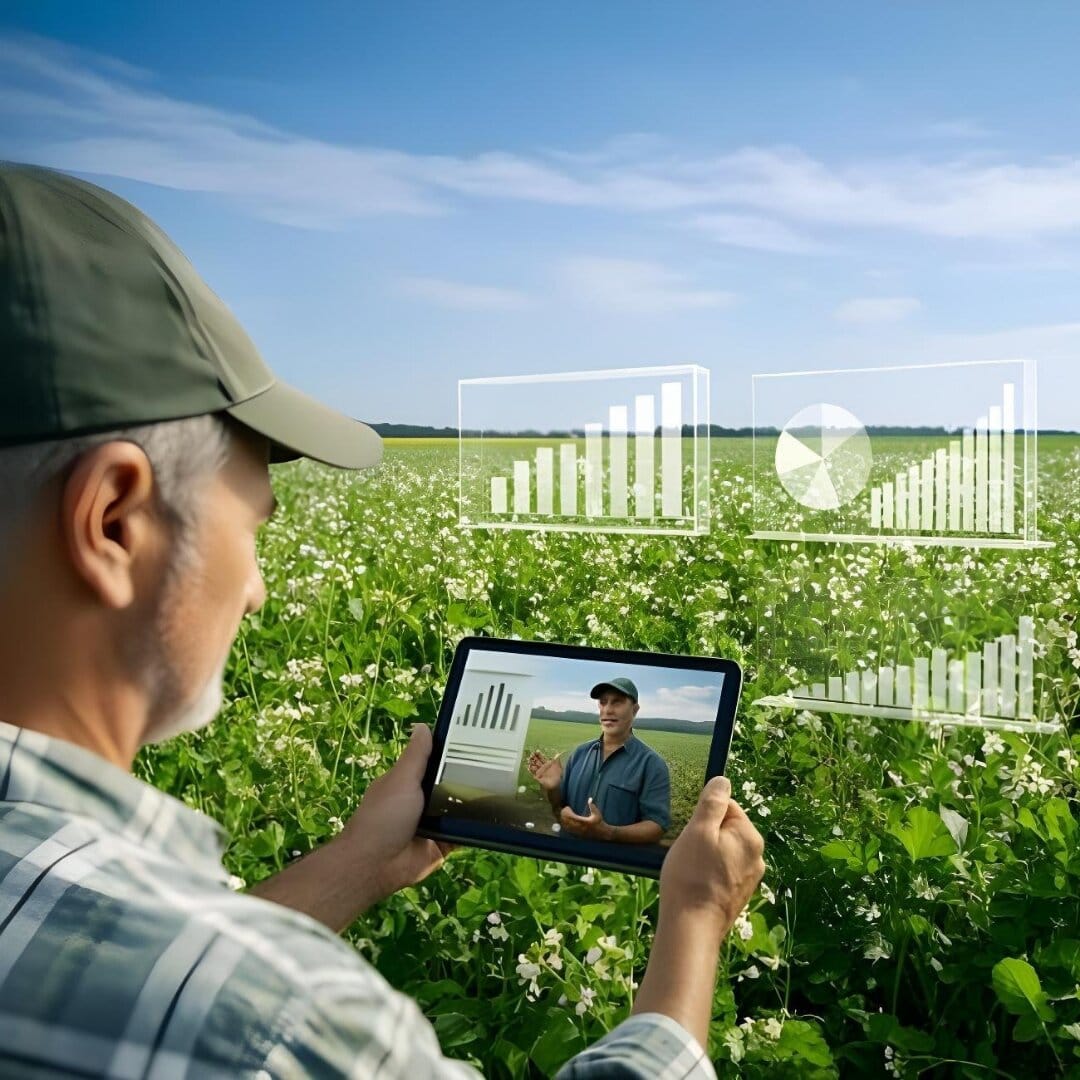 202601_Lajtamag_webinar_olajretek_1080x1080px Mustár webinárium